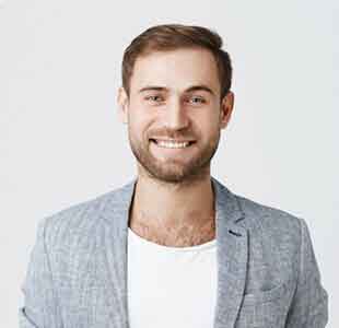 网站ddos软件技术总监